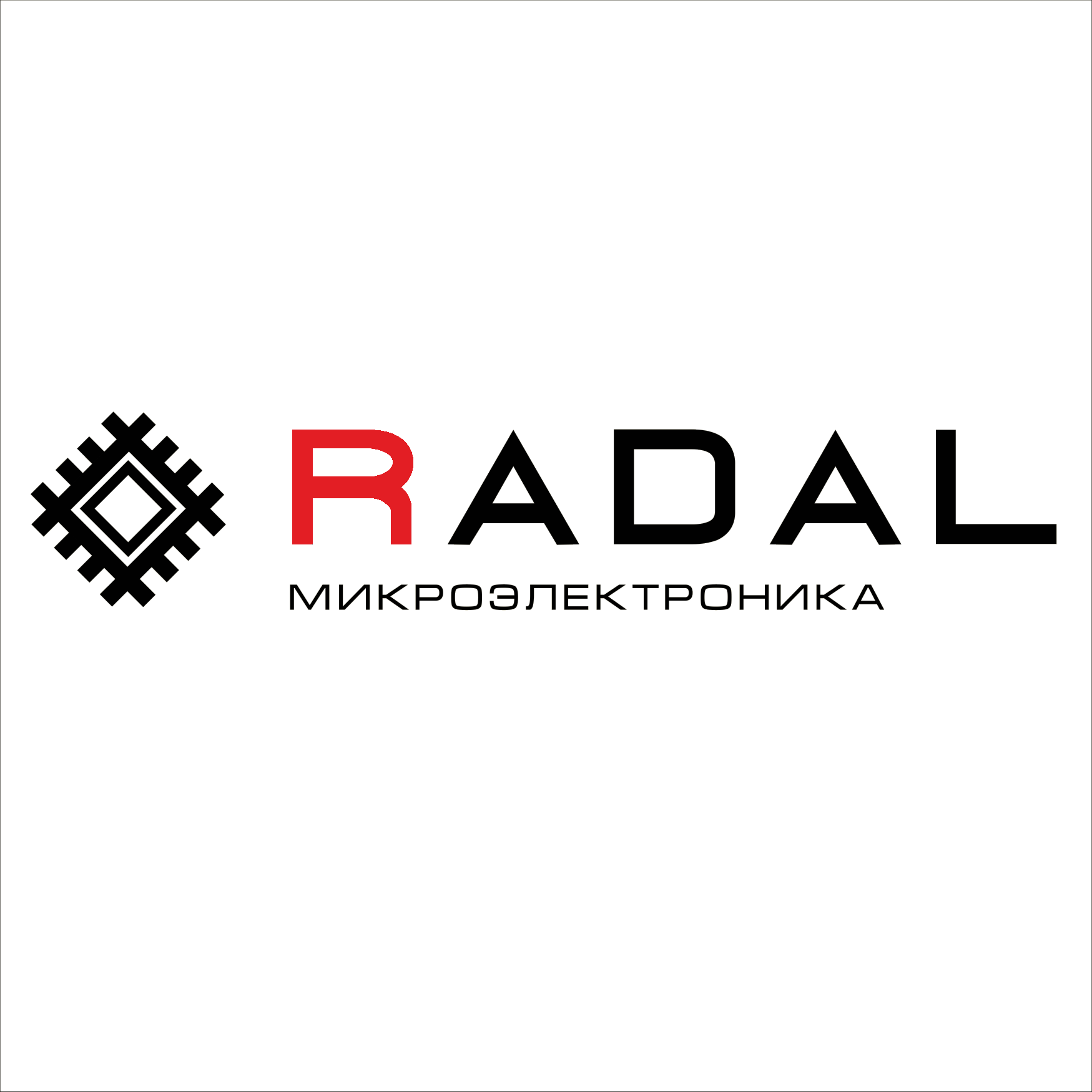 RADAL